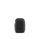 Matador NanoDry Trek Towel Small Charcoal in UAE - view 2