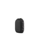 Matador NanoDry Trek Towel Small Charcoal in UAE - view 3