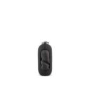 Matador NanoDry Trek Towel Small Charcoal in UAE - view 5