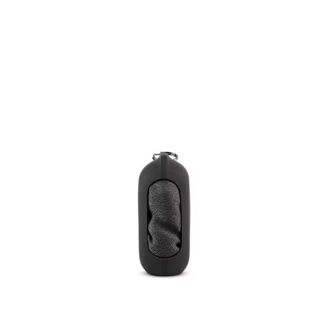 Matador NanoDry Trek Towel Small Charcoal in UAE - view 5