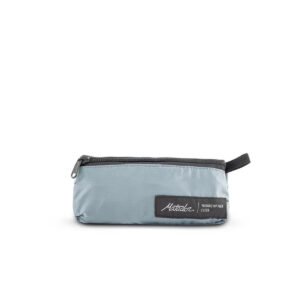 Matador Refraction Packable Sling Slate Blue