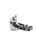 Matador Refraction Packable Sling Arctic White in UAE - view 2