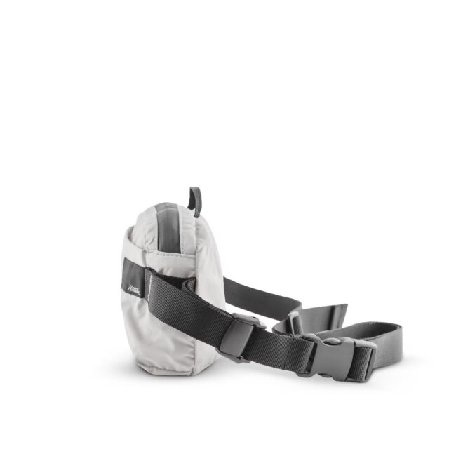 Matador Refraction Packable Sling Arctic White in UAE - view 2