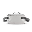 Matador Refraction Packable Sling Arctic White in UAE - view 3
