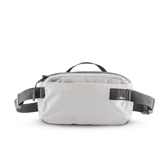 Matador Refraction Packable Sling Arctic White in UAE - view 3