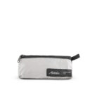 Matador Refraction Packable Sling Arctic White in UAE