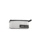 Matador Refraction Packable Sling Arctic White in UAE - view 4