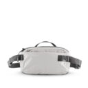 Matador Refraction Packable Sling Arctic White in UAE - view 5