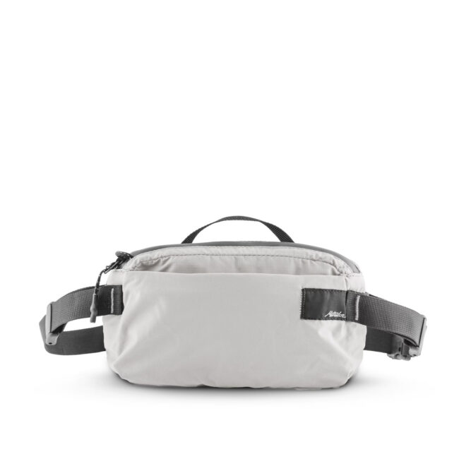 Matador Refraction Packable Sling Arctic White in UAE - view 5