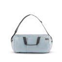 Matador Refraction Packable Duffle Bag Slate Blue in UAE