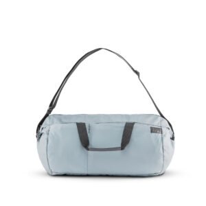 Matador Refraction Packable Duffle Bag Slate Blue