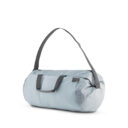 Matador Refraction Packable Duffle Bag Slate Blue in UAE - view 2