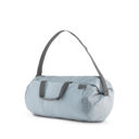 Matador Refraction Packable Duffle Bag Slate Blue in UAE - view 3