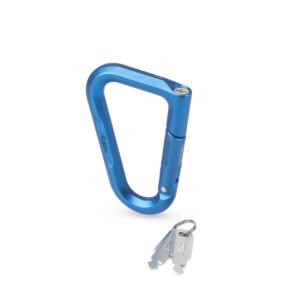 Matador BetaLock Glacier Blue