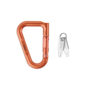 Matador BetaLock Canyon Orange