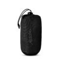 Matador Ultralight Travel Towel Large in UAE - view 2