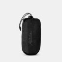 Matador Ultralight Travel Towel Large in UAE