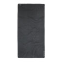 Matador Ultralight Travel Towel Large in UAE - view 3