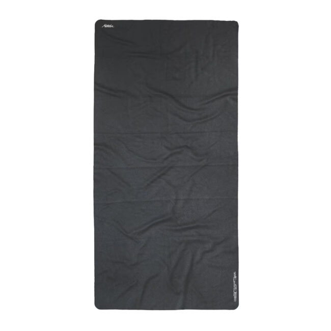 Matador Ultralight Travel Towel Large in UAE - view 3