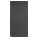 Matador Ultralight Travel Towel Large in UAE - view 4