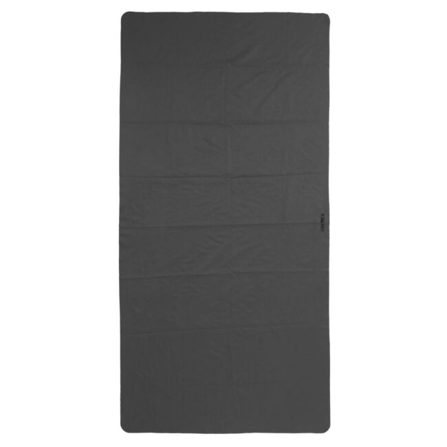 Matador Ultralight Travel Towel Large in UAE - view 4