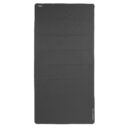 Matador Ultralight Travel Towel Large in UAE - view 5