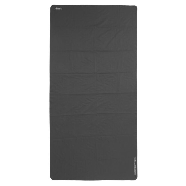 Matador Ultralight Travel Towel Large in UAE - view 5