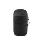 Matador Speed Stash Black in UAE - view 2