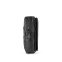 Matador Speed Stash Black in UAE - view 3