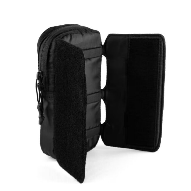 Matador Speed Stash Black in UAE