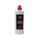 Pure Fire Liquid Firelighter 160Z in UAE