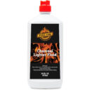 Pure Fire Liquid Firelighter 160Z in UAE - view 2
