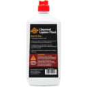 Pure Fire Liquid Firelighter 160Z in UAE - view 3