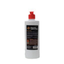 Pure Fire Liquid Firelighter 160Z in UAE - view 5