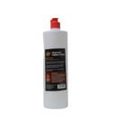 PF32OZ_3