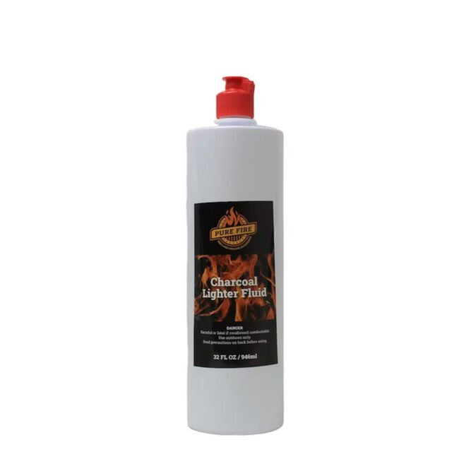 PF32OZ_5