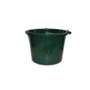 Red Gorilla Premium Buckets Premium Green Bucket in UAE - view 2