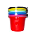 Red Gorilla Premium Buckets Premium Pistachio Bucket in UAE - view 2