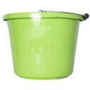 Red Gorilla Premium Buckets Premium Pistachio Bucket in UAE - view 4