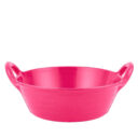 Red Gorilla Gorilla Plas Gorilla Plas Small Skip Pink in UAE