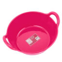 Red Gorilla Gorilla Plas Gorilla Plas Small Skip Pink in UAE - view 2