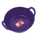 Red Gorilla Gorilla Plas Gorilla Plas Small Skip Purple in UAE - view 4