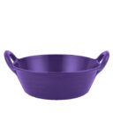 Red Gorilla Gorilla Plas Gorilla Plas Small Skip Purple in UAE