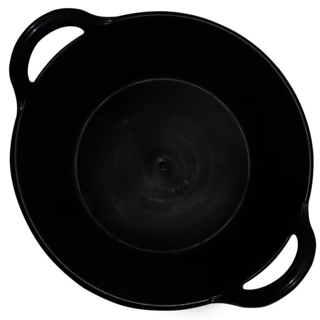 S1.GP_2