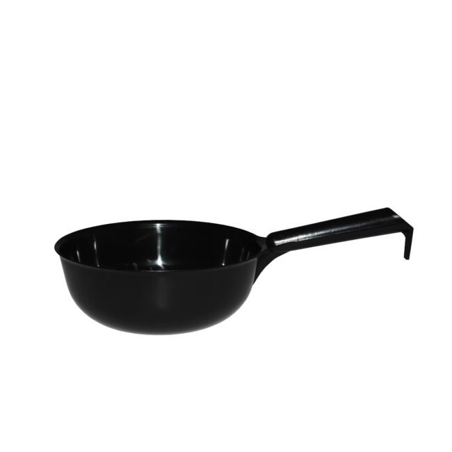 SCOOP.BK_5