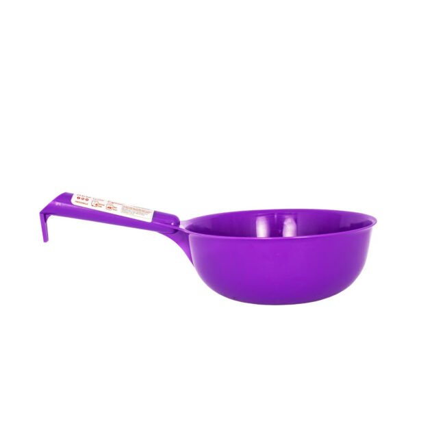 SCOOP.P_1
