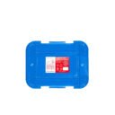 SG.SQL.BL_2