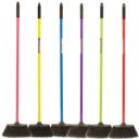SP.BROOM.PYB.BL_3