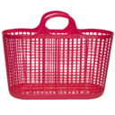 Red Gorilla Cesto Shopper Pink in UAE