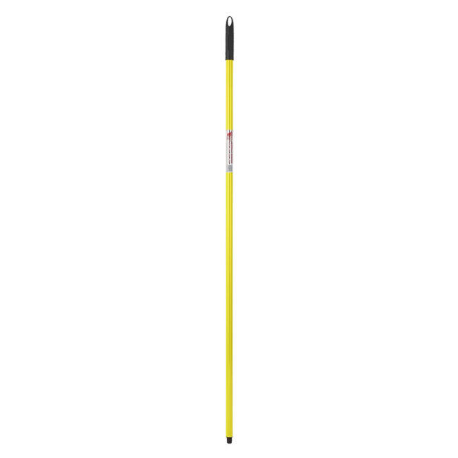 SPGRBRHANYRed Gorilla Cesto Drainer Graphite in UAE